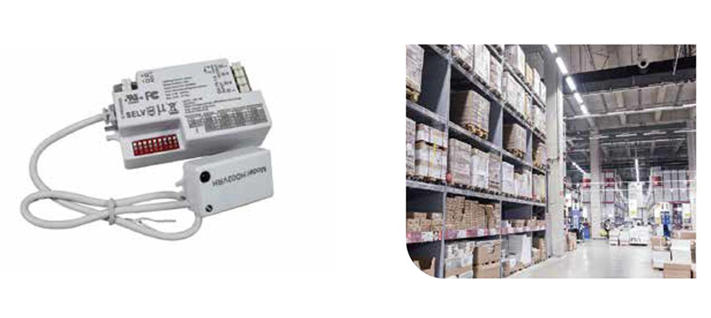 1704423785792758.jpg 1600px5.jpg